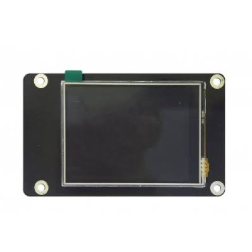 Original Anycubic Photon LCD Touch Screen Replacement Original Anycubic Photon LCD Touch Screen Replacement